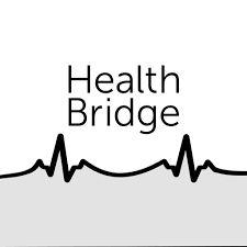 HealthBridge